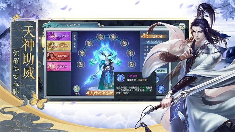 ���컨���껪Ϊ��