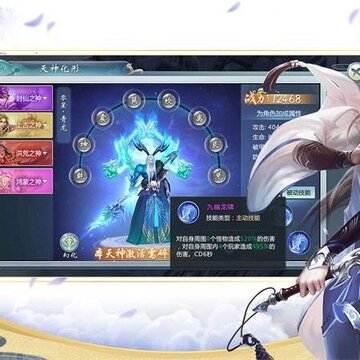 ���컨���껪Ϊ��