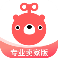 תתרҵ����app