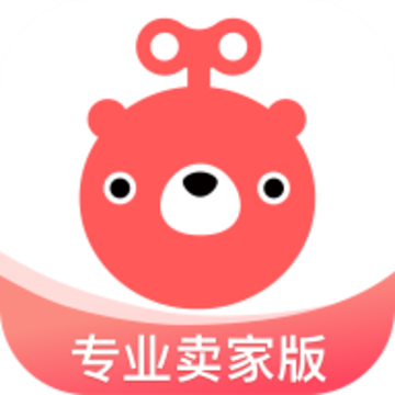 转转专业卖家app 转转专业卖家app