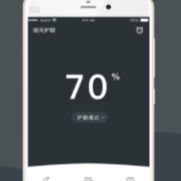 �ڰ�����app