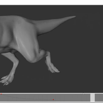 Shot Sculpt