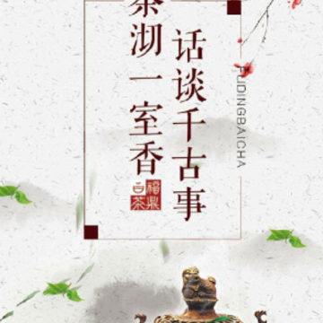 悠品汇app 悠品汇app