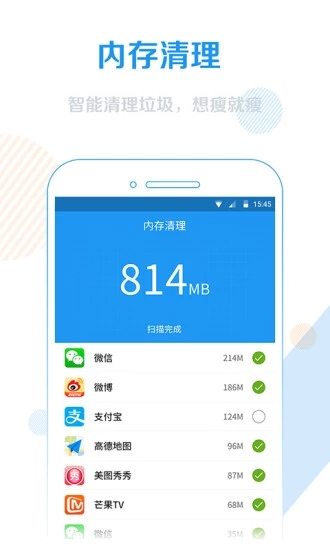 Wifi��4G��ǿ��