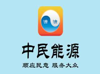������Դapp