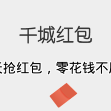 ǧ�Ǻ��app