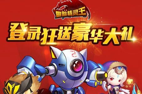 ð�վ�����gm��