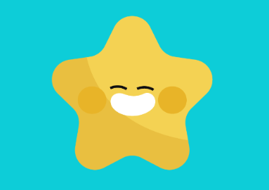 �����Ķ�app