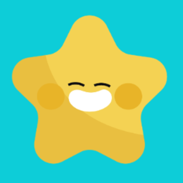 海星阅读app 海星阅读app