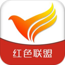 �������app