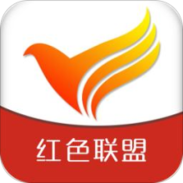 �������app