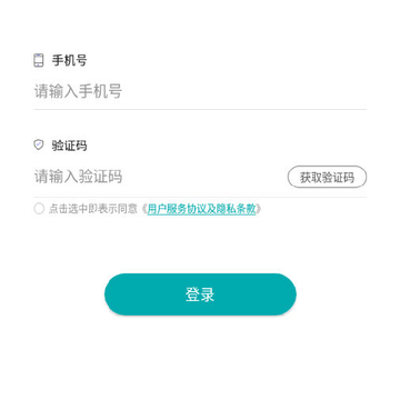 1.png 1.png