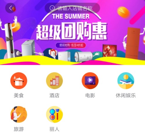 ŵ����