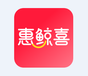 �ݾ�ϲapp