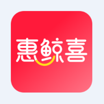 �ݾ�ϲapp