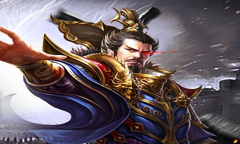 κ���⺷��֮����¼