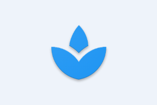 Live��Ƶ����app