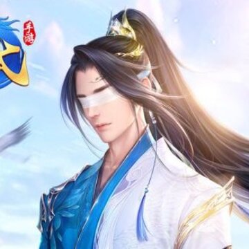 龙武2 龙武2
