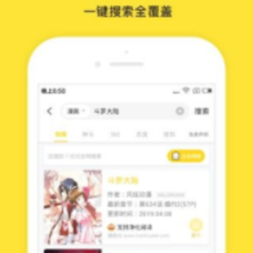 С������app