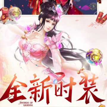 �䶯����