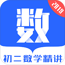 ������ѧ����app