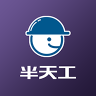 ���칤ʵ����app