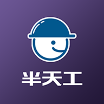 ���칤ʵ����app