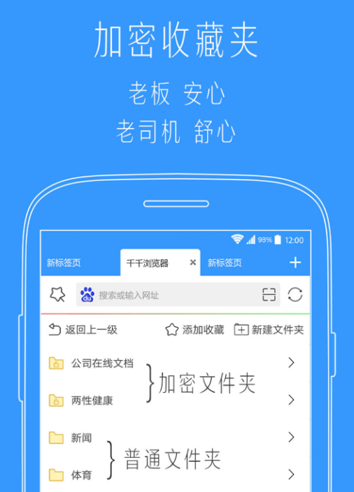 ǧǧ��ǩ�����