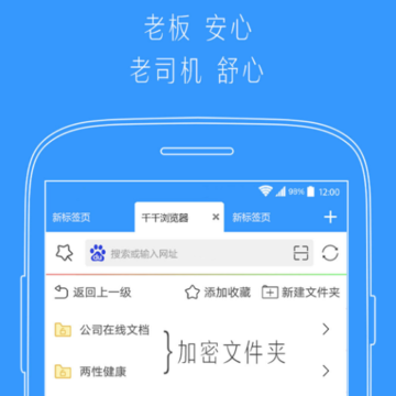 ǧǧ��ǩ�����