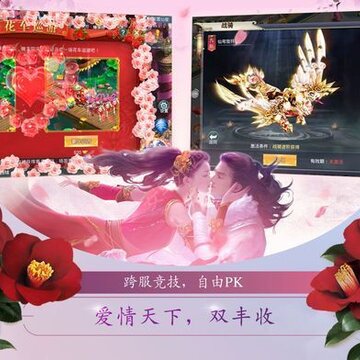ʥ��ն��BT��