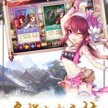 ʥ��ն��BT��