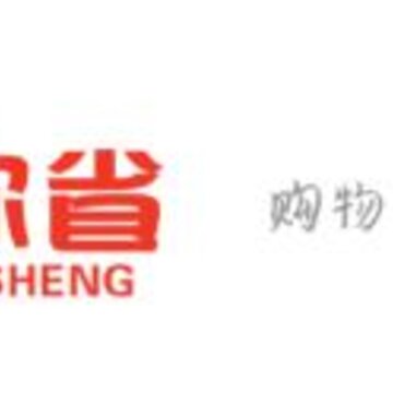 为你省 为你省