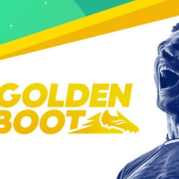 ��ѥ��ʦ2019