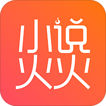 С˵���app