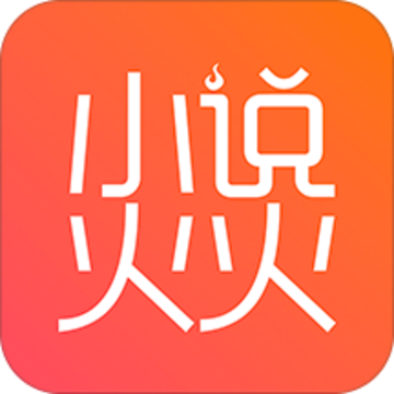 С˵���app
