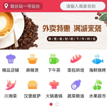 ʳ�ڱ���