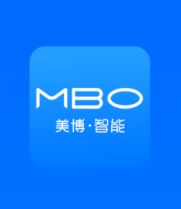 �������ܿյ�app