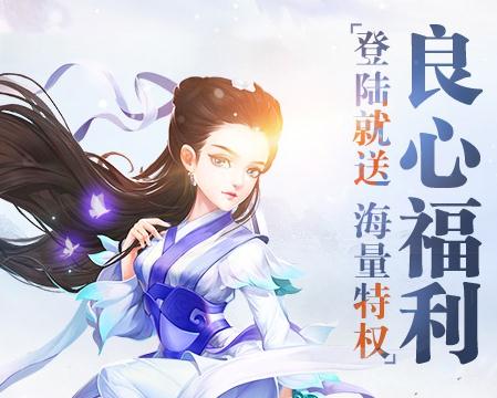 �潭���̳ǰ�