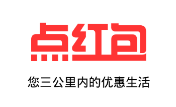 ����app