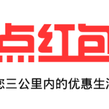 ����app