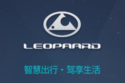 �Ա�������app