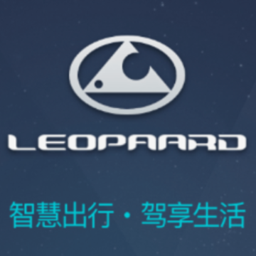 猎豹车联网app 猎豹车联网app