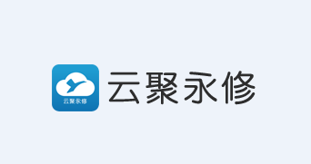 �ƾ�����app