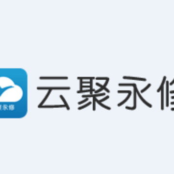 �ƾ�����app