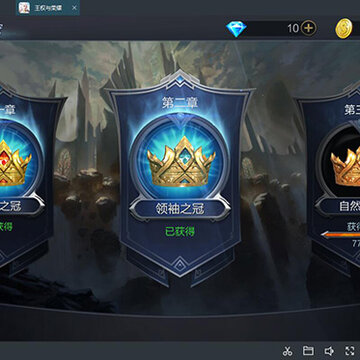 ������־BT��