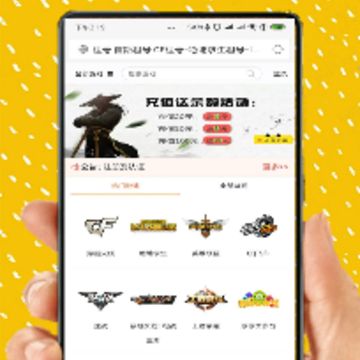 ��˹���app