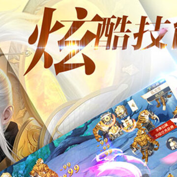 �䶯���ݾ��ΰ�