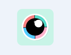 ��Ƭ������app