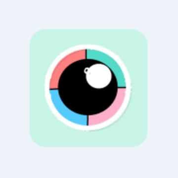 ��Ƭ������app