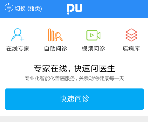 �ն�����
